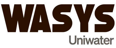 wasys-logo-black